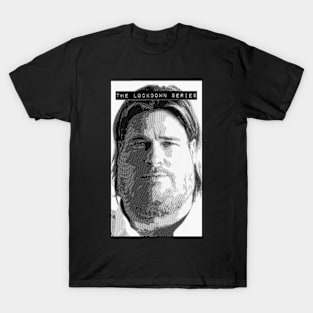 BRAD T-Shirt